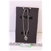 Image 1 : "Jay Flex" Set w/ Sterling Silver