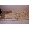 Image 1 : Crochet Tablecloths and Runner