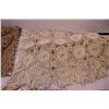 Image 3 : Crochet Tablecloths and Runner