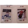 Image 3 : (6) Montreal Signature Esso Cards