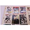 Image 2 : (16) Gretzky Cards