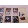 Image 5 : (16) Gretzky Cards