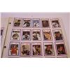 Image 4 : (53) NHL 1970-71 Powerplay Stickers