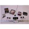 Image 1 : (10) Pieces of Jewellery