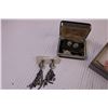 Image 2 : (10) Pieces of Jewellery