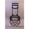 Image 1 : Folding Cart