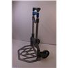 Image 2 : Folding Cart