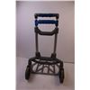 Image 3 : Folding Cart