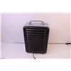 Image 3 : 1300w & 1500w Heater /Fan (New)