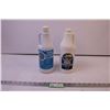 Image 1 : Watkin's Degreaser and Cleaner (Full)