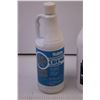 Image 2 : Watkin's Degreaser and Cleaner (Full)