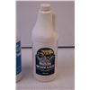 Image 3 : Watkin's Degreaser and Cleaner (Full)
