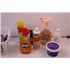 Image 2 : Misc Household CLeaners and Polishes