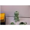 Image 2 : Japanese Tea Set