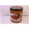 Image 2 : Large Tin
