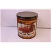 Image 3 : Large Tin