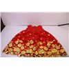 Image 2 : (3) Girls Dresses