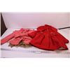 Image 1 : (2) Girls Fall/Spring Jackets