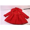 Image 2 : (2) Girls Fall/Spring Jackets