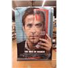 Image 1 : *Ides of March Original Vinyl Advanced Movie Poster (60x94)