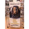 Image 1 : Lord of the Rings The Exhibit Canvas Banners (Double Sided 27x70)