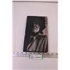 Image 1 : Willy Nelson "Revolutions of Time...The Journey 1975-1993"