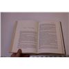 Image 2 : Book -"Changing Challenge"