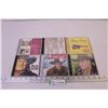 Image 1 : (6) CDs