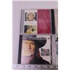 Image 2 : (6) CDs