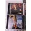 Image 2 : (7) CDs