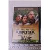 Image 2 : (3) DVDs