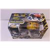 Image 2 : Stunt Vehicle III (NIB)