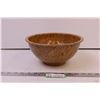 Image 1 : Texas Ware Bowl