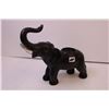 Image 2 : Elephant Candleholder