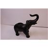 Image 3 : Elephant Candleholder