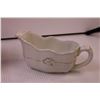 Image 5 : Pitcher, Mug and Gravy Boat