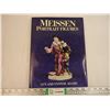 Image 1 : Book-Meissen Portait Figures