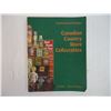 Image 2 : (2) Books on Canadian Collectibles
