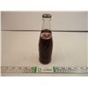 Image 1 : Bottle of Pepsi with Contents- 6.5 ozs.