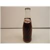 Image 2 : Bottle of Pepsi with Contents- 6.5 ozs.