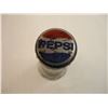 Image 3 : Bottle of Pepsi with Contents- 6.5 ozs.