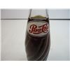 Image 4 : Bottle of Pepsi with Contents- 6.5 ozs.
