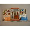 Image 1 : (3) Editions of Collectibles Price Guides