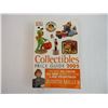 Image 2 : (3) Editions of Collectibles Price Guides