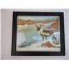 Image 2 : Caribou Picture-16x13 and Flying Childers Picture-16x13