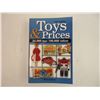 Image 9 : (2) Star Wars Collector's Books and 19th Edition Toys&Prices