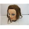 Image 2 : Mannequin Head for Hair Stylist