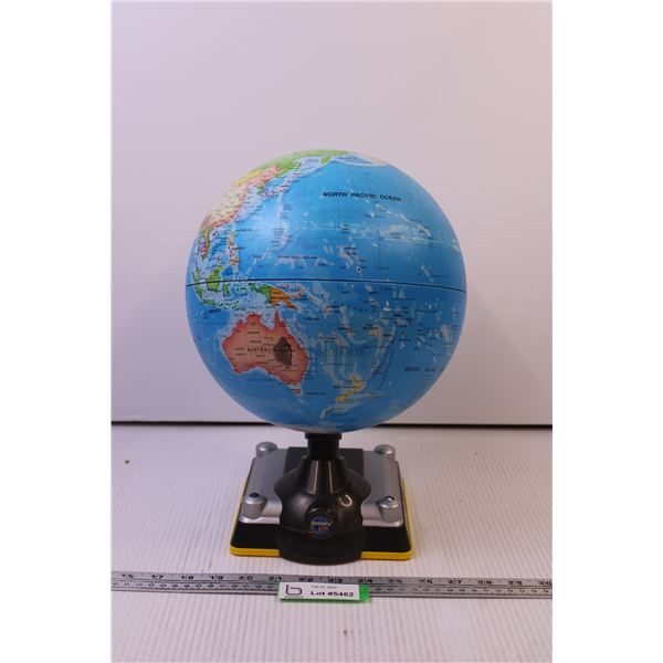 Discovery Kids Globe