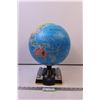 Discovery Kids Globe