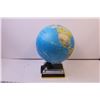 Image 2 : Discovery Kids Globe